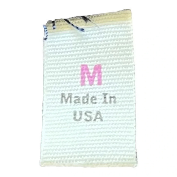 Athleta Sleeveless Open‎ Wrap Cardigan Navy Blue Super Soft Women Size Medium - Picture 6 of 8